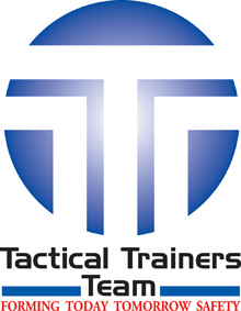 Logo TTT registrato